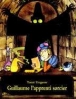Guillaume l'apprenti sorcier&nbsp;-&nbsp;Tomi Ungerer
