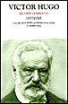 Oeuvres complètes&nbsp;-&nbsp;Victor Hugo