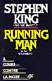 Running man