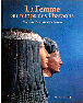 La femme au temps des pharaons&nbsp;-&nbsp;Christiane Desroches Noblecourt