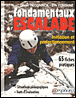 Les fondamentaux de l'escalade&nbsp;-&nbsp;Olivier Deconinck, Eric Fontaine