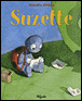 Suzette