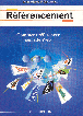 Référencement&nbsp;-&nbsp;Jean-Pierre Eskenazi