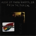 Mark Knopfler&nbsp;-&nbsp;Cal