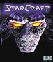 StarCraft