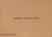 Boring postcards USA