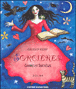 Sorcières, charmes et sortilèges&nbsp;-&nbsp;Gillian Kemp
