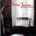 Etta James&nbsp;-&nbsp;Heart of a woman