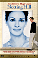 Coup de foudre à Notting Hill&nbsp;-&nbsp;Roger Michell