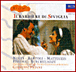 Gioachino Rossini&nbsp;-&nbsp;Il Barbiere di Siviglia