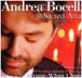 Andréa Bocelli