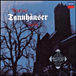 Richard Wagner, Georg Solti&nbsp;-&nbsp;Tannhauser