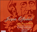 Jacques Offenbach