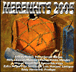 Merengue&nbsp;-&nbsp;Merenhits 2005