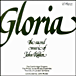 John Rutter
