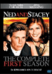 Ned and Stacey&nbsp;-&nbsp;Coffret intégral de la Saison 1