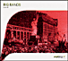 Compilation jazz&nbsp;-&nbsp;Big bands live