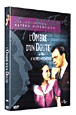 L'ombre d'un doute