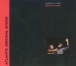 Graham Nash, David Crosby&nbsp;-&nbsp;Crosby and Nash