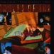R.E.M.&nbsp;-&nbsp;Fables of the reconstruction