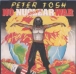 Peter Tosh&nbsp;-&nbsp;No nuclear war