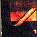 Nusrat Fateh Ali Khan&nbsp;-&nbsp;Love songs