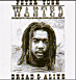 Peter Tosh
