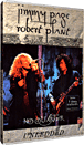 No quarter unledded&nbsp;-&nbsp;Jimmy Page, Robert Plant