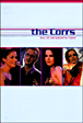 Live at Lansdowne Road&nbsp;-&nbsp;The Corrs