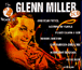 Glenn Miller&nbsp;-&nbsp;The world of Glenn Miller
