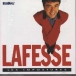 Jean-Yves Lafesse&nbsp;-&nbsp;Les impostures