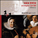 Jacob Van Eyck