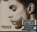 Prince&nbsp;-&nbsp;The hits - The B-sides
