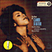 Candi Staton&nbsp;-&nbsp;Young hearts run free