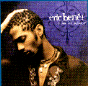 Eric Benet&nbsp;-&nbsp;True to myself