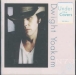 Dwight Yoakam&nbsp;-&nbsp;Under the covers