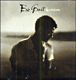 Eric Benet&nbsp;-&nbsp;Hurricane
