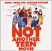 Compilation 80's&nbsp;-&nbsp;Not another teen movie