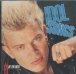 Billy Idol