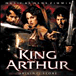 Hans Zimmer&nbsp;-&nbsp;King Arthur