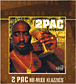 2 Pac&nbsp;-&nbsp;Nu Mixx Klazzics
