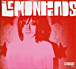 The Lemonheads&nbsp;-&nbsp;The Lemonheads