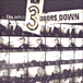 3 Doors Down&nbsp;-&nbsp;The better life
