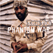 Lutan Fyah&nbsp;-&nbsp;Phantom war