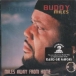 Buddy Miles