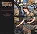 Swingle Singers&nbsp;-&nbsp;Les quatre saisons