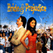 Anu Malik, Craig Pruess