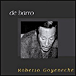 Roberto Goyeneche