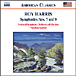 Roy Harris
