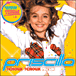 Priscilla